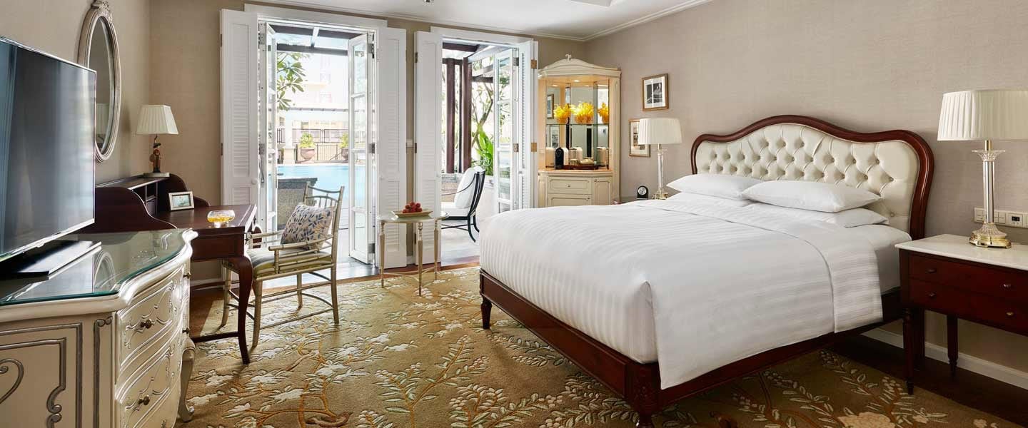aa-company-no1-furniture-supply-interior-fit-out-jwmarriott-phu-quoc-7318_1578027827_grande